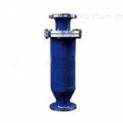 進口氧氣過濾器