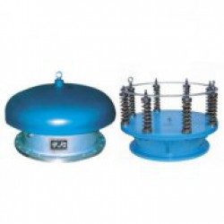 進(jìn)口呼吸人孔