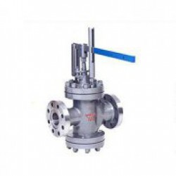 進(jìn)口杠桿式減壓閥丨進(jìn)口減壓閥品牌