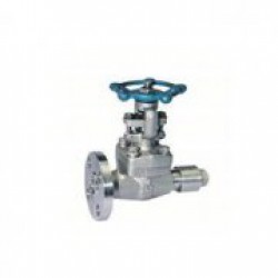 進(jìn)口放空導(dǎo)淋閥