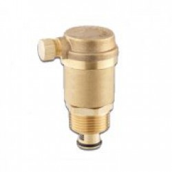 進(jìn)口自動排氣閥丨進(jìn)口排氣閥生產(chǎn)