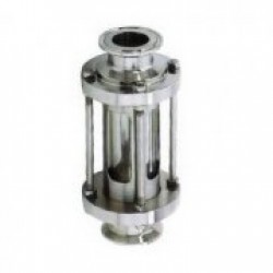 進口玻璃管視鏡