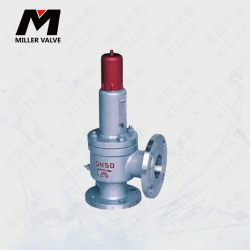 進(jìn)口液化石油氣安全閥