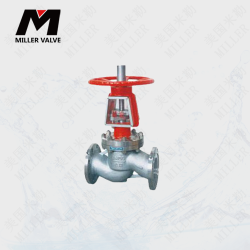 進(jìn)口導(dǎo)熱油截止閥I進(jìn)口導(dǎo)熱油截止閥廠家