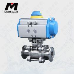 進(jìn)口電動氫氣球閥