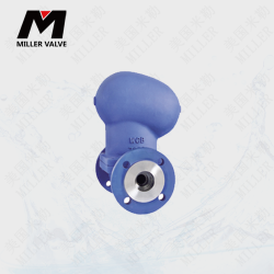 進口疏水閥-進口疏水閥原裝進口品牌