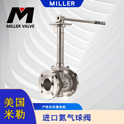 進(jìn)口氮?dú)馇蜷y