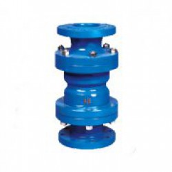 進(jìn)口固定比例式減壓閥