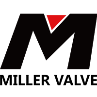 進口內(nèi)螺紋球閥