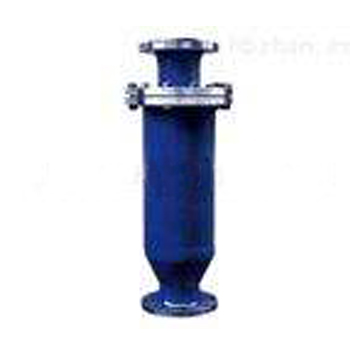 進口氧氣過濾器