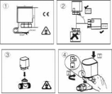 1637826839120310.png 圖片.png