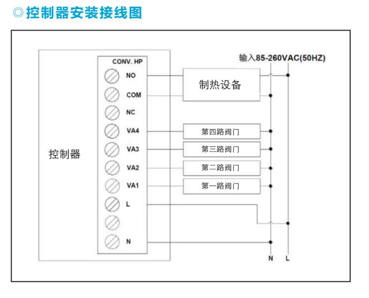 1637828508214642.jpg 360.jpg