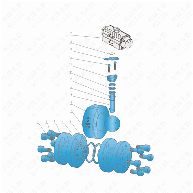 1653617085154231.jpg 12-1.jpg