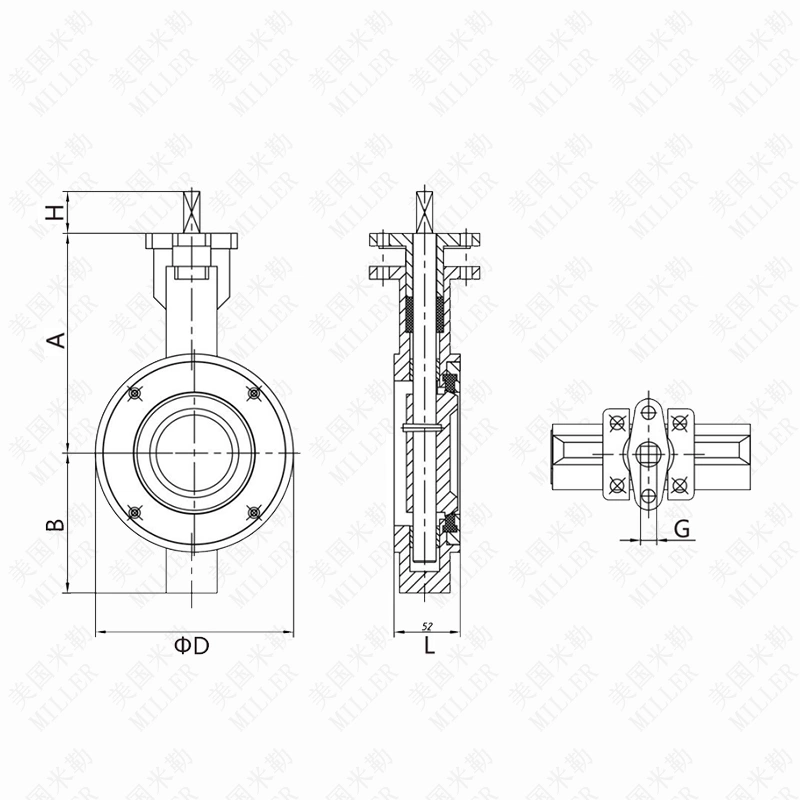 1662086978100860.png 高性能蝶閥2.png