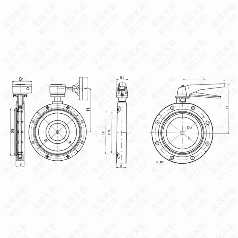 1662085907200758.png 真空蝶閥1.png