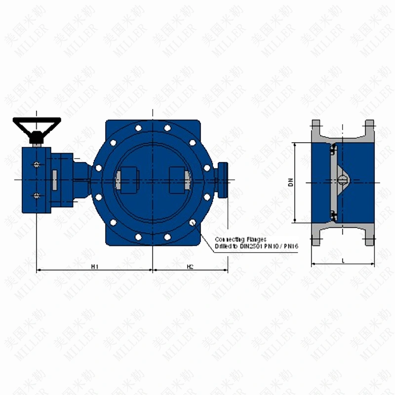 1662085263187119.png 雙偏心軟密封蝶閥2png.png