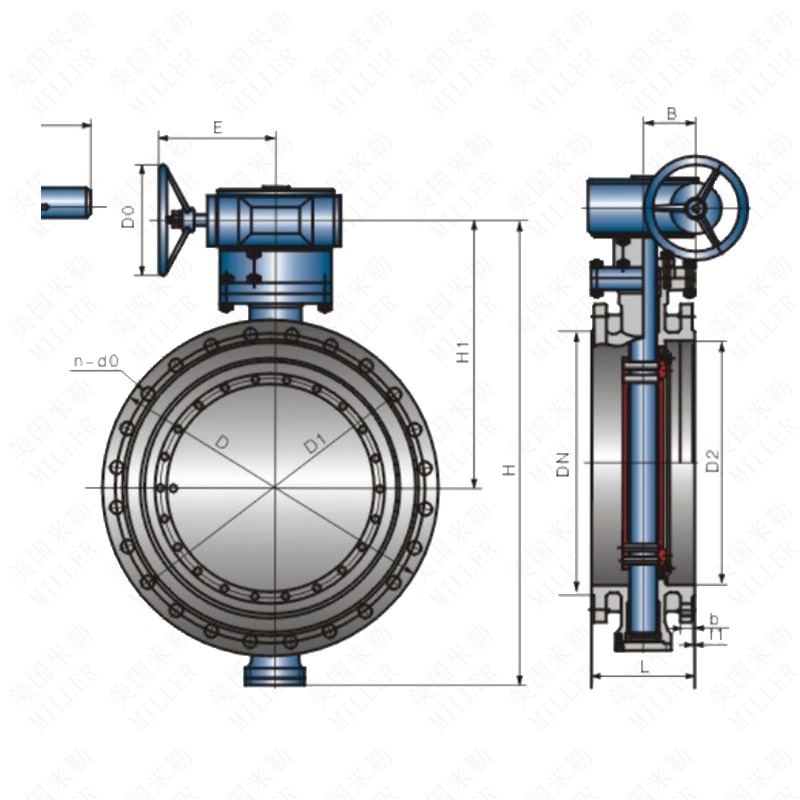 1661844704153587.png 法蘭硬密封蝶閥2.png