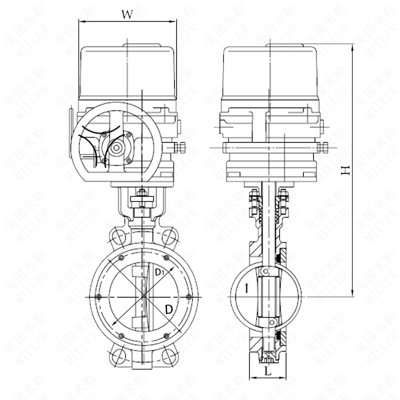 1661765131254302.png 電動(dòng)對夾三偏心蝶閥2.png