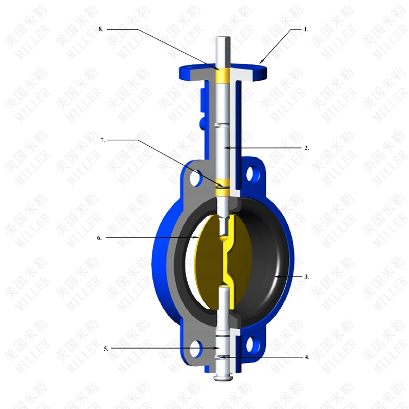 1661233739174927.png 中線對(duì)夾蝶閥.png