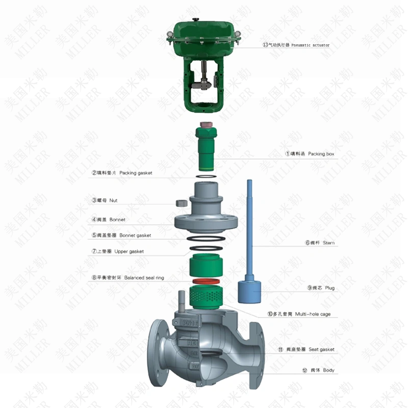 1662544599193655.png 5.png