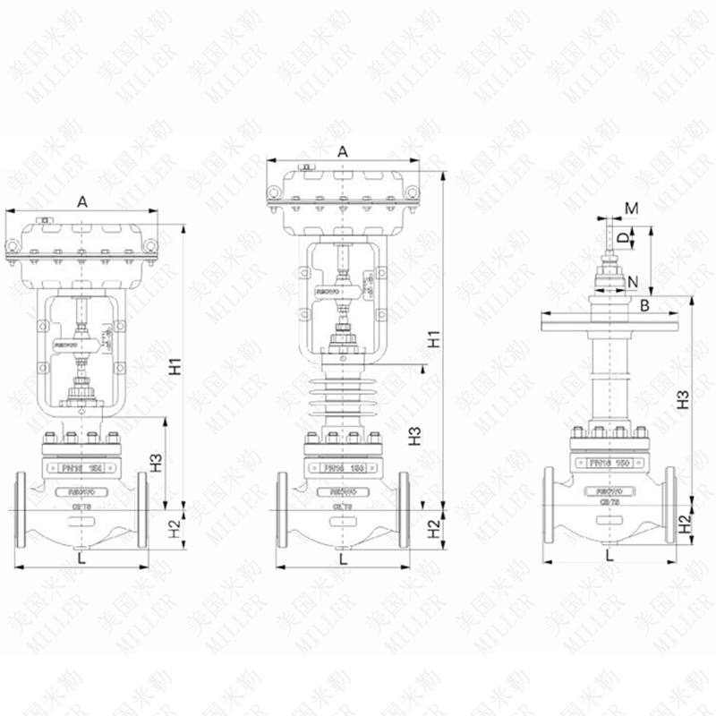 1662458170988014.png 尺寸.png