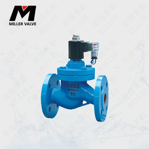 進(jìn)口空氣電磁閥