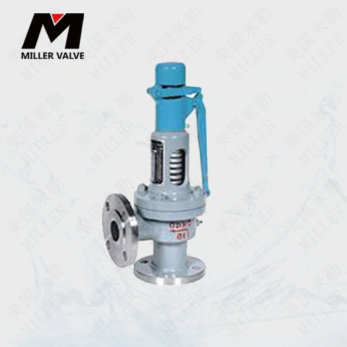 進口平行式安全回流閥