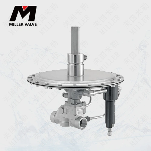 進(jìn)口氮封裝置