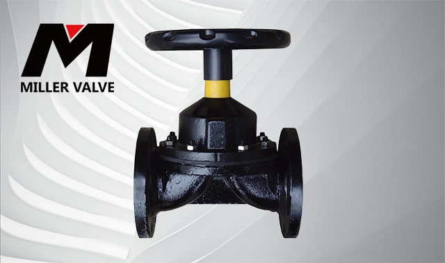 進(jìn)口高壓過濾器